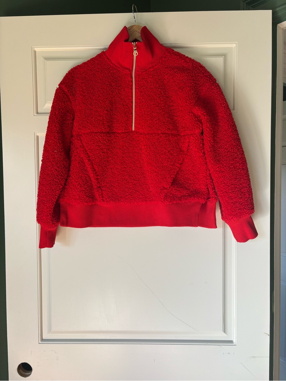 Joy Lab Pullover